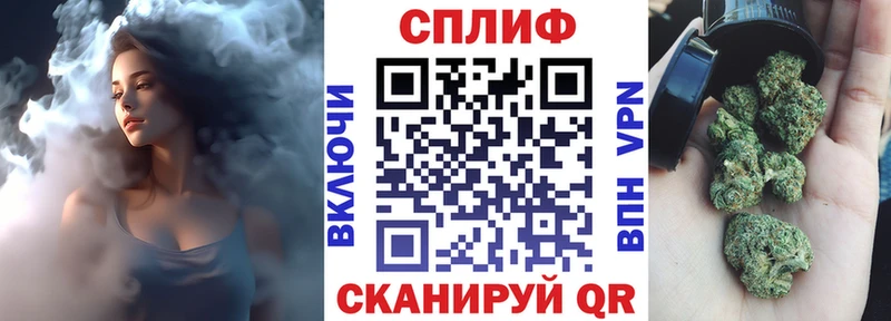 kraken вход  Карачев  Конопля марихуана  купить наркотики сайты 